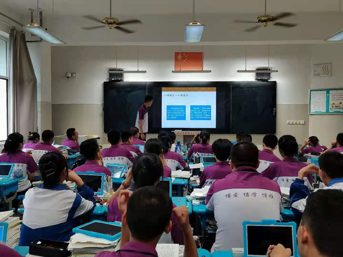 lADPD4BhtqlZD9LNBDjNBaA_1440_1080 - 副本.jpg