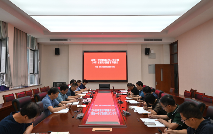 DSC_0999 - 副本.JPG