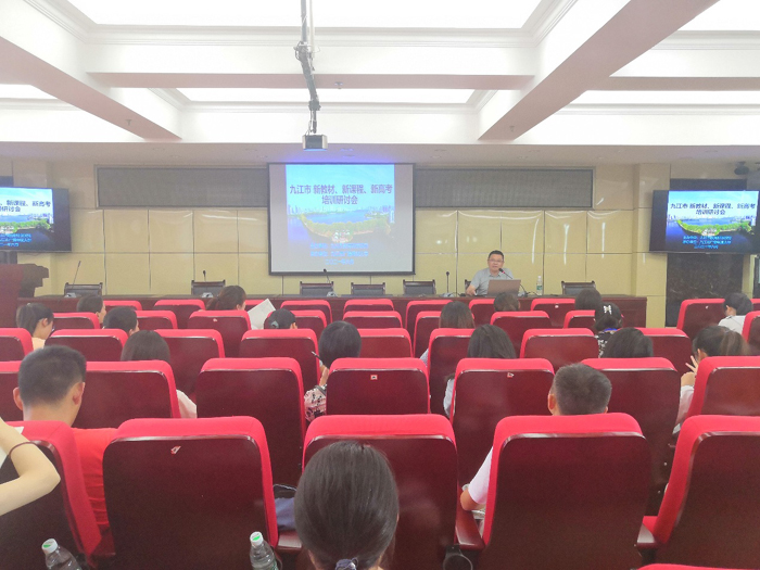 田振波 - 副本.jpg