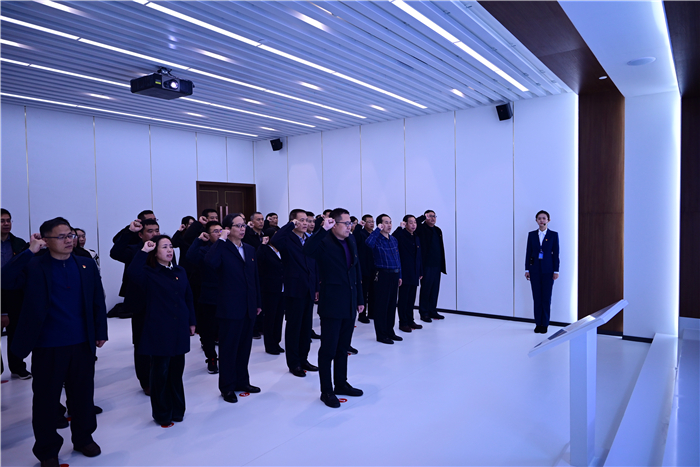 20211216 我校赴淄博市党风廉政教育馆开展警示教育活动.jpg